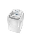 Foto Lavadora Electrolux 15 kg LTP15