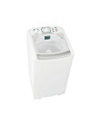 Lavadora Electrolux 8 kg LTE08 Foto Lavadora Electrolux 8 kg LTE08