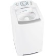Lavadora Electrolux Turbo Capacidade 10 kg LTC10