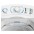 Lavadora Electrolux Turbo Capacidade 12 kg LT12F