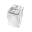 Foto Lavadora Electrolux Turbo Capacidade Premium 15 kg LTP15