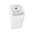 Lavadora Electrolux Turbo Economia 8 kg LTE08