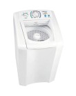Foto Lavadora Electrolux Turbo Economia 9 kg LTE09