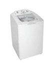 Foto Lavadora GE 10 kg TI1020