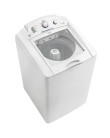 Foto Lavadora GE 10 kg TI1024