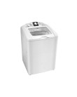 Foto Lavadora GE Eco Performance 15 kg LVGE1535