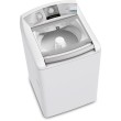 Foto Lavadora GE Intelligence 13 kg LVGE1323LA