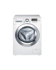 Lavadora LG 8,5 kg WD1485TD Foto Lavadora LG 8,5 kg WD1485TD
