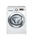 Foto Lavadora e Secadora Prime Refresh 8,5kg WD-1485 -  LG