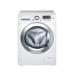 Lavadora LG Prime 8,5 kg WD1485TD