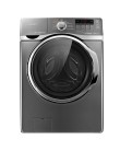 Foto Lavadora Samsung 14 kg WF431ABPXAZ Inox