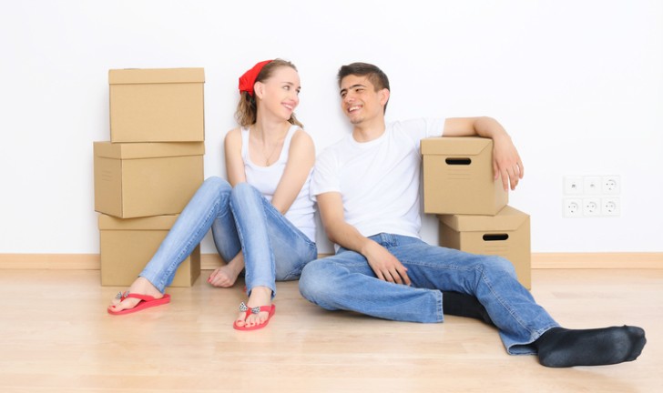 Lavadoras para quem vai casar Lavadoras para quem vai casar