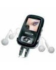 Foto Leadership Gotec 5012 1GB