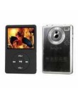 Foto Leadership Gotec 5951 1GB