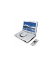 Leadership/Gotec 5989 Foto Leadership/Gotec 5989