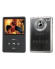 Foto Leadership Gotec Goplayer 5954 4GB