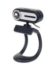 Foto Leadership Gotec Magic Eye