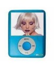 Foto Leadership Gotec Mobile 2GB