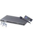 Lenoxx Sound DK-416 Foto Lenoxx Sound DK-416