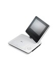 Foto LG 373B