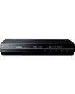 LG BH200 Híbrido Foto LG BH200 Híbrido