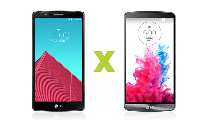 smartphone lg g4, smartphone lg g3 smartphone lg g4, smartphone lg g3
