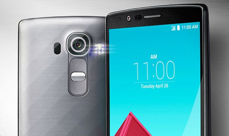 LG G4c LG G4c