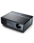 Foto LG HS101
