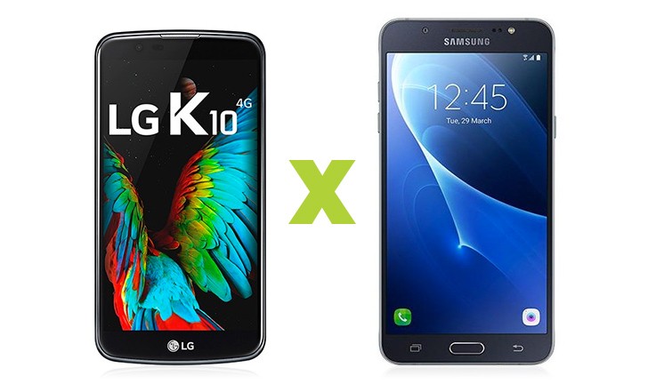 lg k10 vs galaxy j7 2016, galaxy j7 2016 vs lg k10 lg k10 vs galaxy j7 2016, galaxy j7 2016 vs lg k10