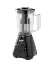 Foto Liquidificador Arno 2 l 2 Velocidades Faciclic Filtro
