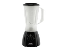 Liquidificador Arno Optimix Plus 2 Litros 370 W