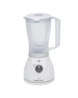 Foto Liquidificador Black&Decker 1,5 l 1 Velocidade IB810