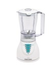 Foto Liquidificador Black&Decker 2 l 3 Velocidades IB900