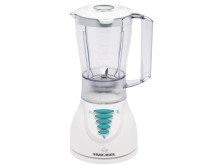 Liquidificador Black&Decker 2 l 3 Velocidades IB900