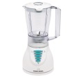 Liquidificador Black&Decker 2 l 3 Velocidades IB900