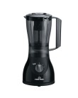 Foto Liquidificador Black&Decker Inox 1,5 l 3 Velocidades LF900P