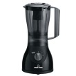 Liquidificador Black&Decker Inox 1,5 l 3 Velocidades LF900P Foto Liquidificador Black&Decker Inox 1,5 l 3 Velocidades LF900P