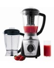 Foto Liquidificador Britânia 1,5 l 8 Velocidades Eletronic Filter Duo
