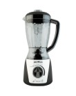 Foto Liquidificador Britânia 1,5 l 8 Velocidades Eletronic