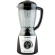 Liquidificador Britânia 1,5 l 8 Velocidades Eletronic Foto Liquidificador Britânia 1,5 l 8 Velocidades Eletronic