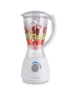 Foto Liquidificador Cadence 1,5 l 4 Velocidades LIQ799
