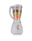 Foto Liquidificador Cadence 1,5 l 4 Velocidades LIQ801