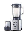 Foto Liquidificador DeLonghi 1,6 l 3 Velocidades BL650