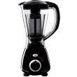 Liquidificador Electrolux 1,5 l 2 Velocidades Cuisine Clear Filter AS25F