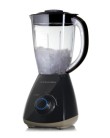 Foto Liquidificador Electrolux 1,5 l 2 Velocidades Easyline BLE12