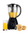 Foto Liquidificador Electrolux 1,5 l 3 Velocidades Easyline BLE20