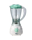 Foto Liquidificador Faet na sua cozinha 1,5 l 2 Velocidades Liquifácil