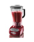 Foto Liquidificador KitchenAid 1,6 l 5 Velocidades KUA05