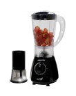 Foto Liquidificador Mallory 2,1 l 5 Velocidades Vita