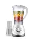 Foto Liquidificador Mondial 1,5 l 4 Velocidades NL-41